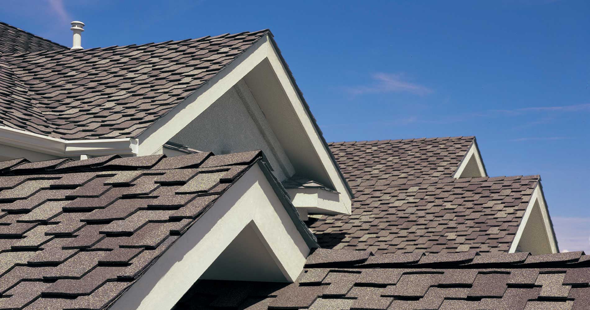 North Jersey Chimney & Roofing Contractors | American Sons Professionals