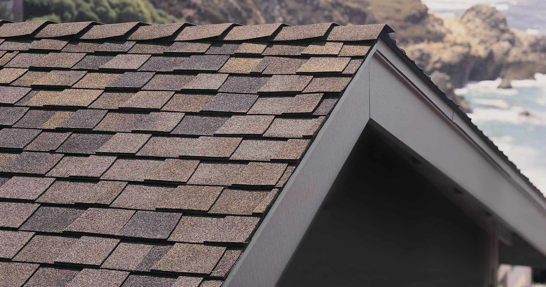 Roofing Contractors in Chatham, NJ 07928